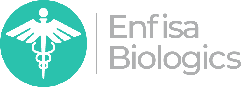 Enfisa Biologics